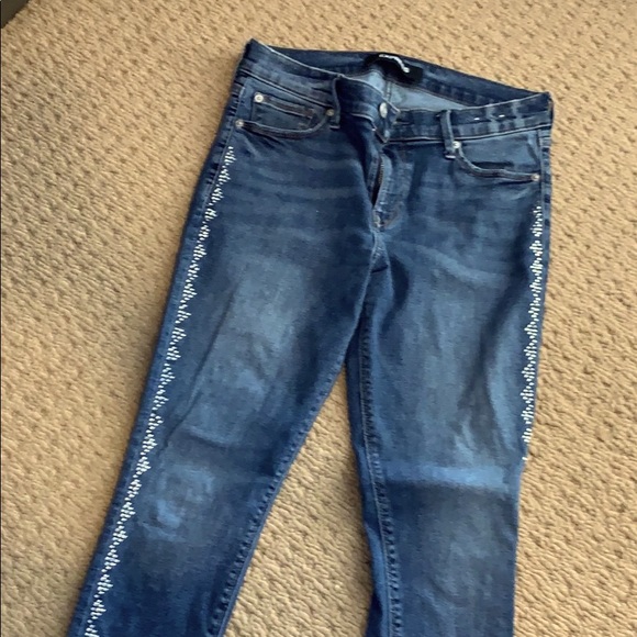 express jeans near me